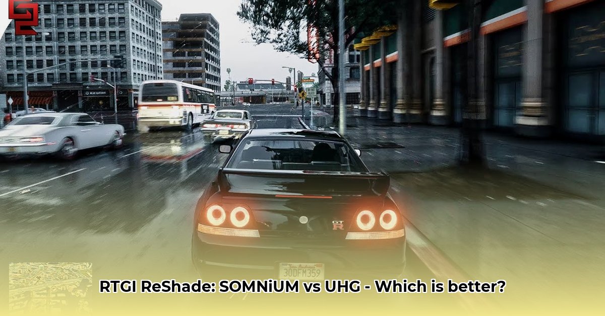 rtgi-reshade-download-gta-5